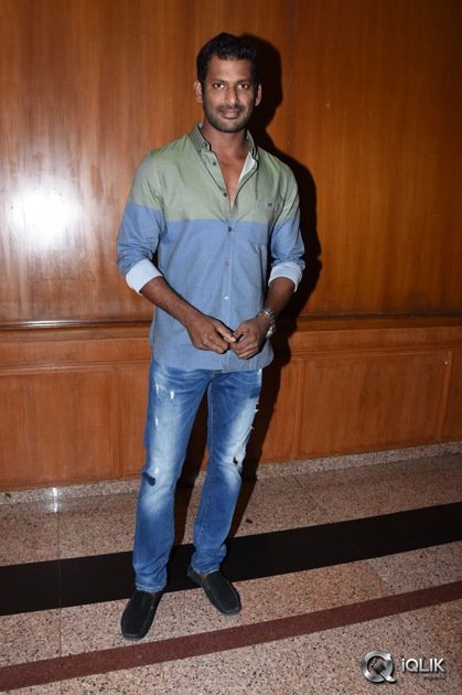 Madha-Gaja-Raja-Movie-Audio-Launch